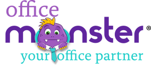 $10 Off Storewide (Minimum Order: $100) New Customers Only at Office Monster Promo Codes